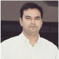 doctorProfileImage
